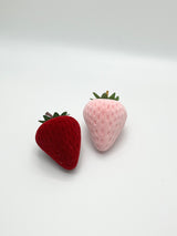 jewelry acc case