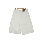 Heidi Bermuda Pants