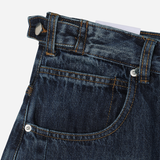 Link Bijo Denim Pants