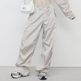 Tesolo String Pants