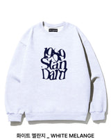 【限定価格】イリュージョン スウェットシャツ(STMSTD-0072)