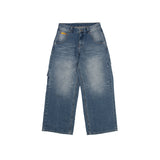 Digital Sports Baggy Jeans