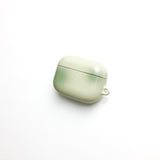Green Tea (Airpods case, glossy)