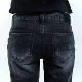 401 Archive jeans 001