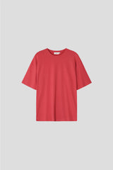 [1+1]マーティン半袖Tシャツ