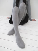 dia cotton stocking