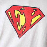 EXAMPLE SPロゴ半袖Tシャツ