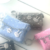 Rabbit Chain wallet_sky