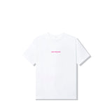 Tabb's タコTシャツ