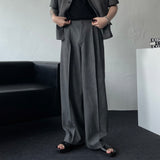 CR Monk Stancara Cropped Jacket (Set - Up/2 colors)
