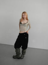 paradigm jogger pt (3 color)
