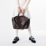 Dumble 3-way large bag 005