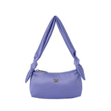 EMMA_PURPLE
