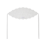 DAISY GARDEN KERCHIEF