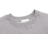 ASCLO United States Sweat Shirt (4color)