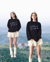 THELENDO® オレオ ロングスリーブ