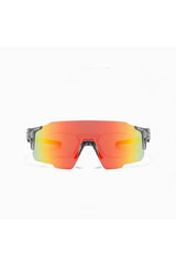 UV Protection Sport Sunglasses