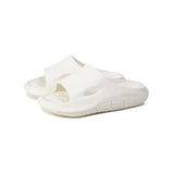 CHUBASCO NUBE MEN SLIDE CB2304 ALL CREAM