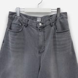 Rocky Carpenter Denim Pants