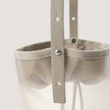 Park Mesh Tote Bag