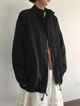 MacGuffin Field Jacket(2color)