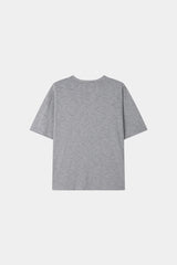 ポイル スラブ カッティング トップ