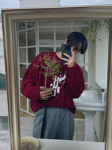 ASCLO Super Be Knit T (4color)