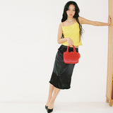 RUBY SKIRT