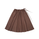 Bello Skirt