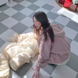 キャメルトロフィージップアップ