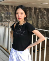 ユリアTシャツ