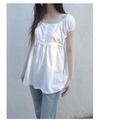 cupcake blouse