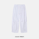 day sweat pants