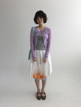 YWD SUMMER CARDIGAN (5color)