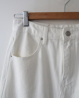 pure denim sk