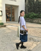 フィフィT