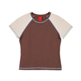 Coco Mini Tee