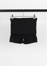 FOLDING MICRO SHORTS