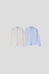 Swing Wave Shirt
