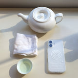 anti mosquito case