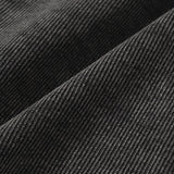 Ruda Pigment Ribbed Sleeveless