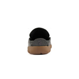 Bubbly 0022. Mule Sliders - 3colors