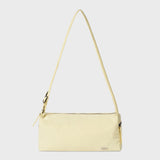 2WAY BAG (BUTTER)
