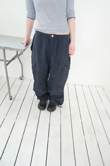 prism pocket pants (3c)