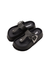 NAMI LEATHER