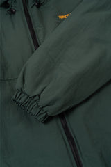 Aurora Two-Way Hood Padding