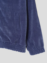 BELLO TRACK LINE ZIP UP