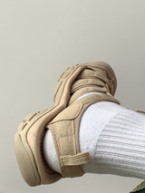 ASCLO Kinder Sandals (2color)