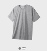 Look Liu Air Cooling Semi Cropped Short Sleeve
