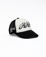 BBB Trucker Cap